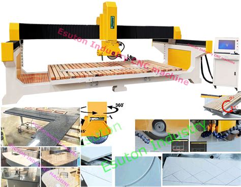 cnc stone carving machine manufacturers|cnc machine for stone cutting.